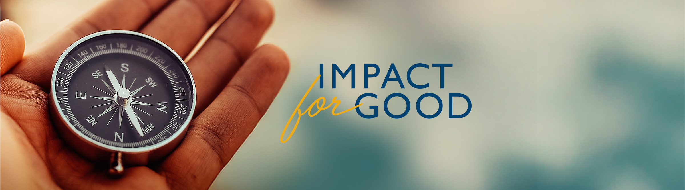00805 Ma F Web Hero Impact For Good 25_2400x667_v2