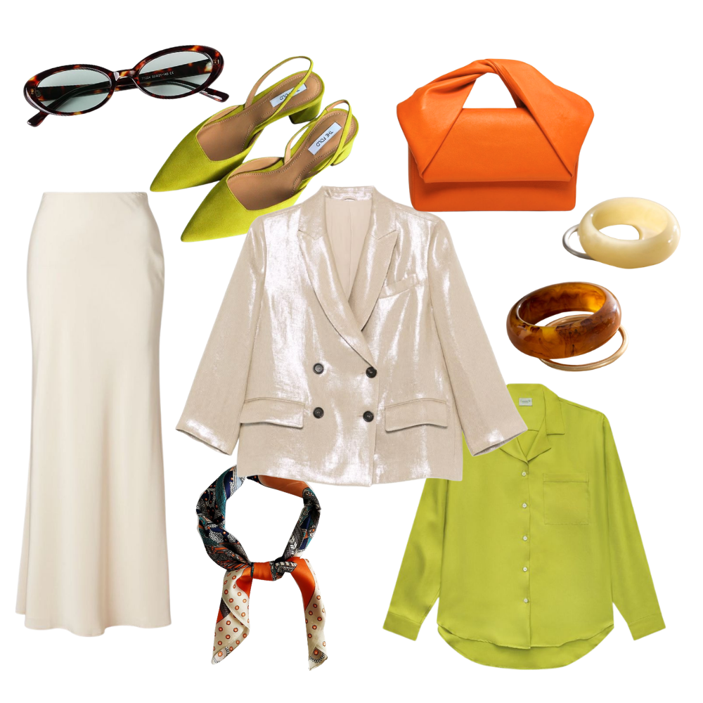 00924 Web Hero Image Armoire Popup 1
