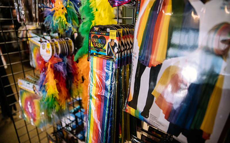 061319_pridemonth_blog