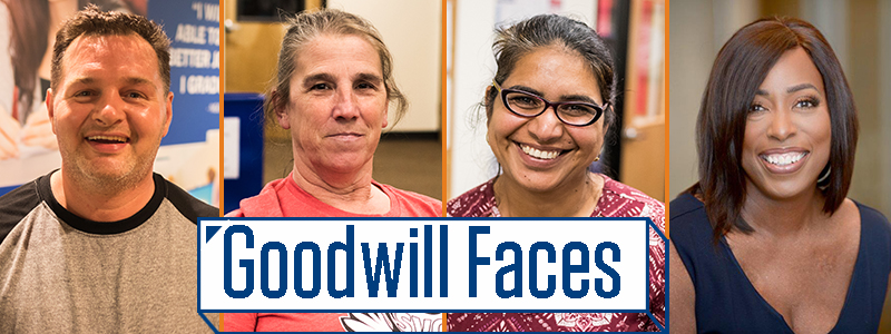 071819_goodwillfacesrup