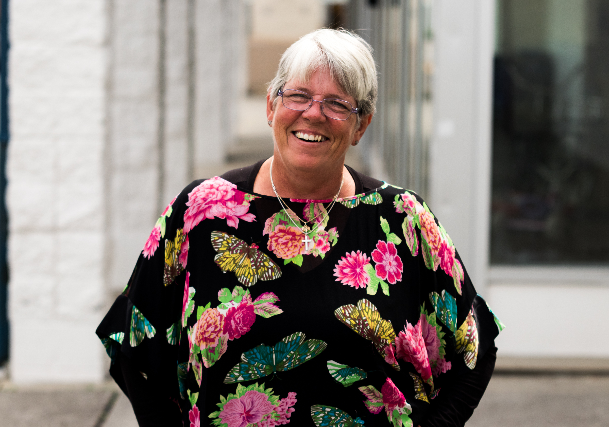 073119_mitzi Kaylor_student 2
