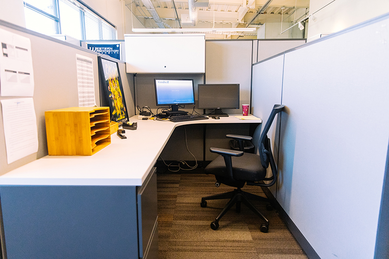 121118_officedecor_blog