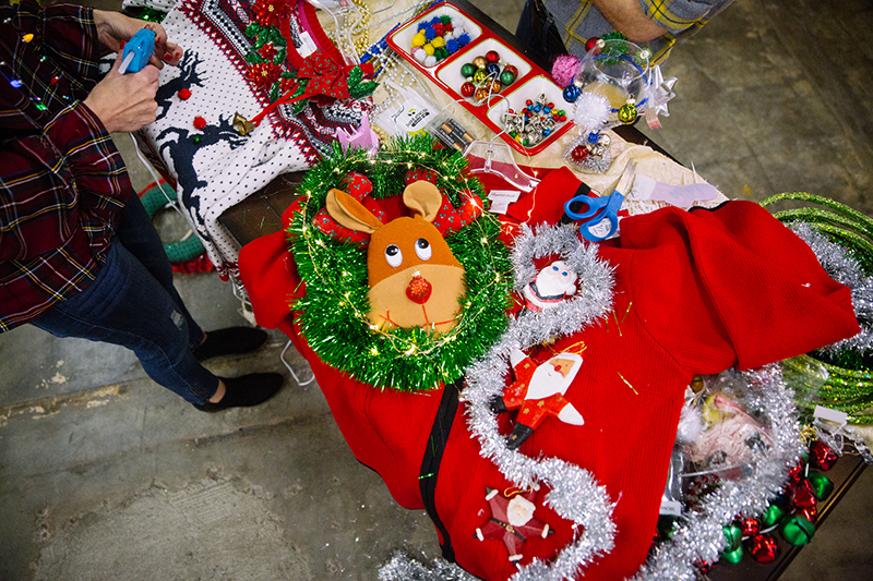 121218_uglysweater3
