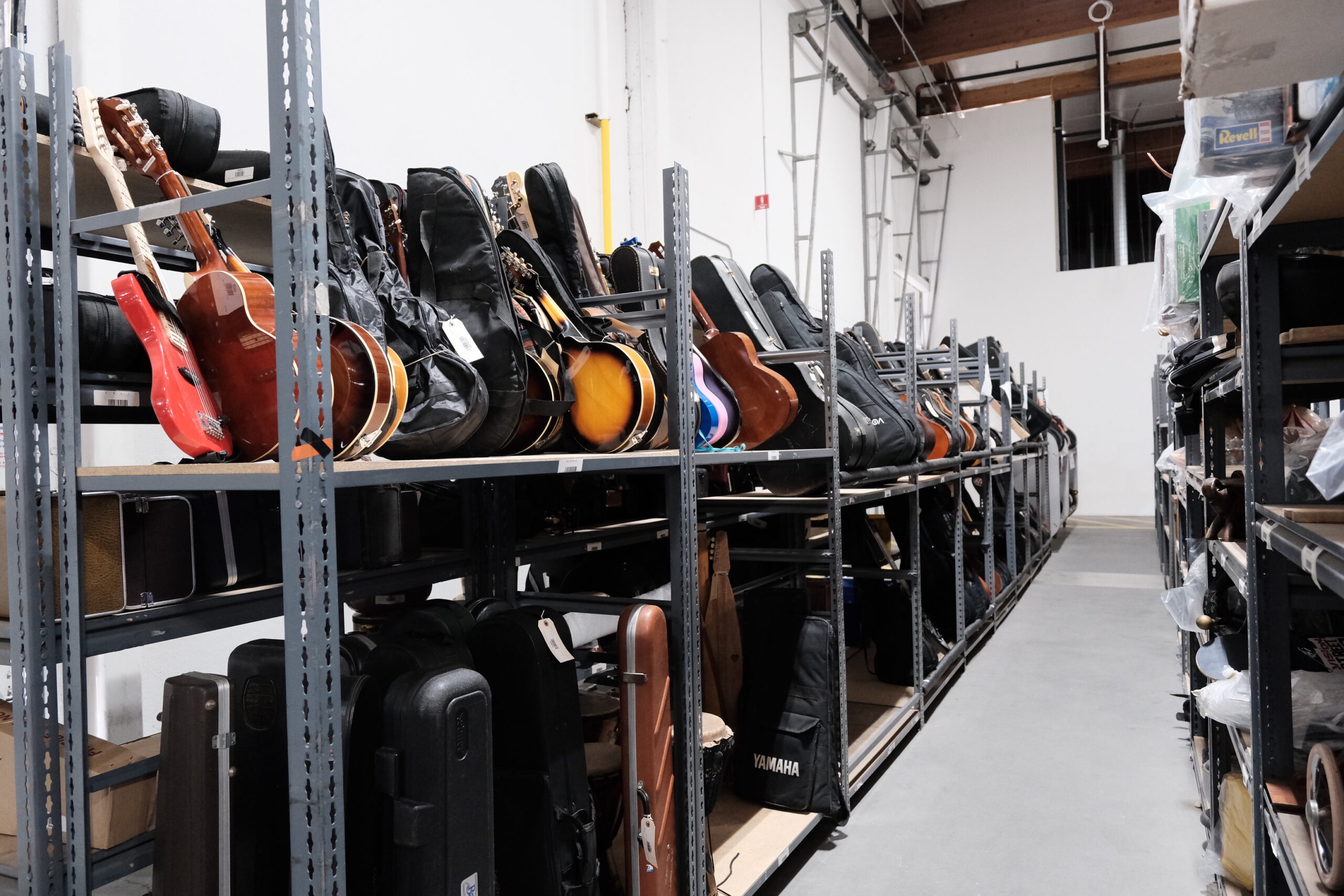 13 Georgetown Operations Center E Commerce Instruments Scaled