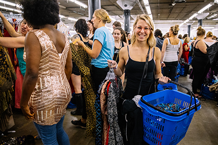 2018_glitter_sale_weekend 32