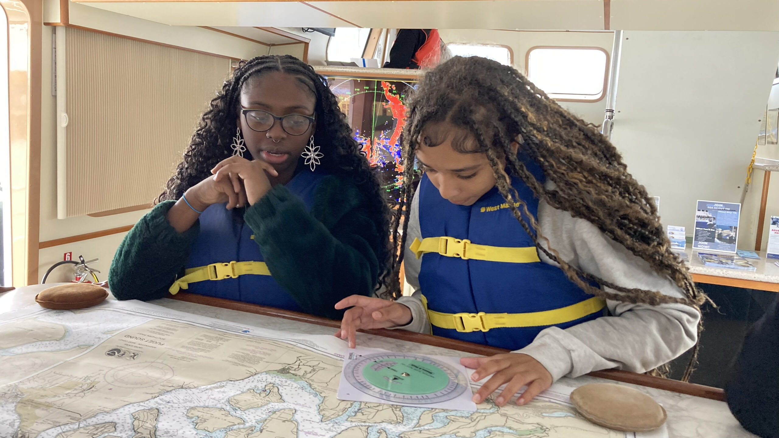 20240722_184838651_ios Scaled