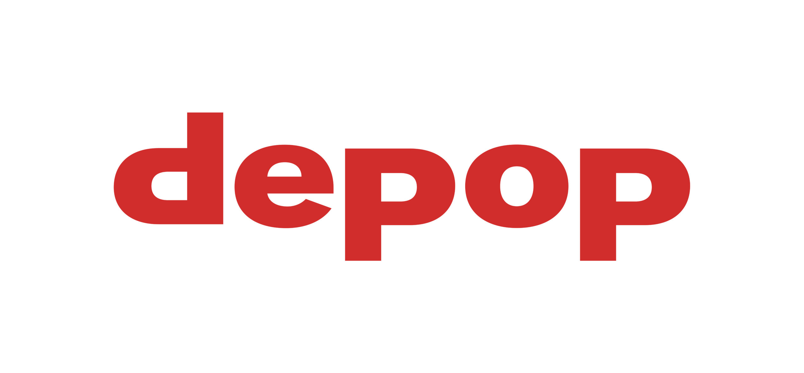 2024_logo_red_cmyk Scaled