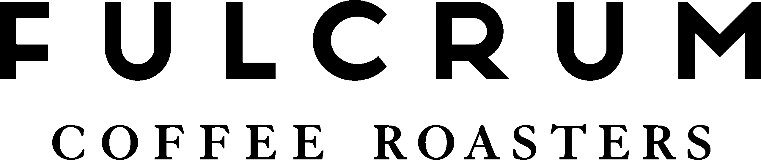 670de8906049f Scaled