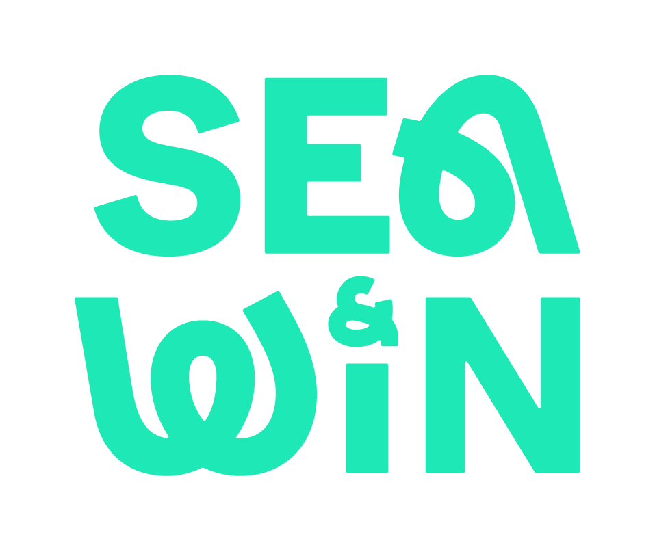 699ca12c0711b2173964c345_SEA & WIN_LOGO_AQUA 699ca12c0711b2173964c345_sea Win_logo_aqua