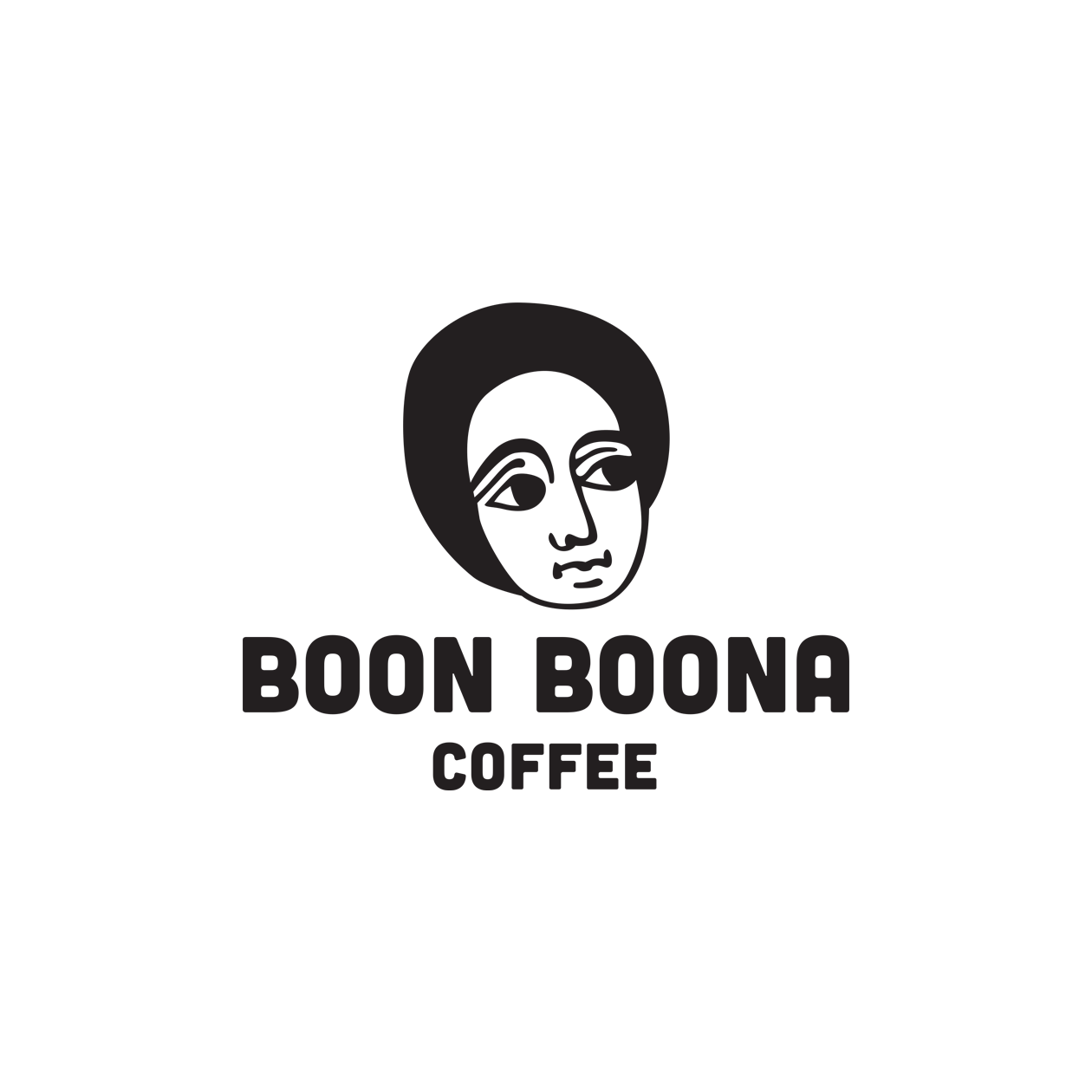 Boonboona_logo_1260x1260_beanz_uk