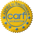 Carf