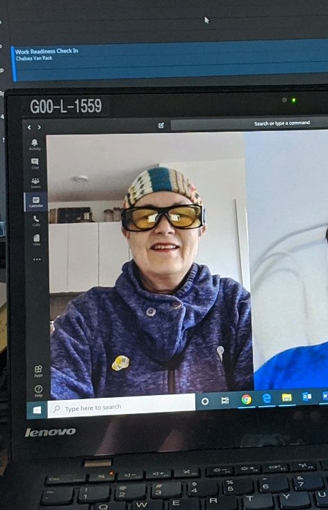Carolonline