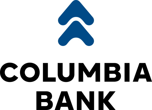 Cb