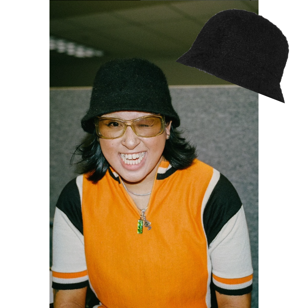 Claudine Blog Post Graphics 3 3