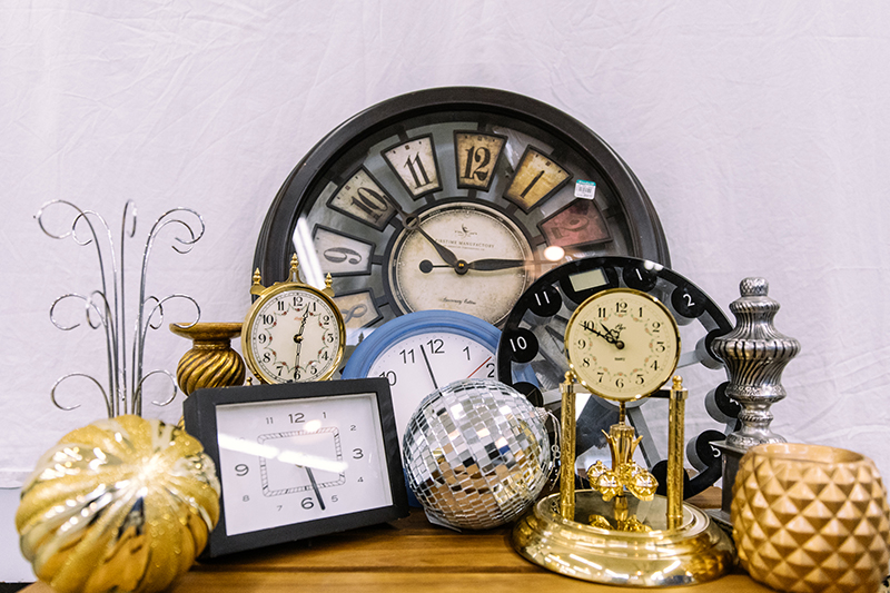 Clocks_blog