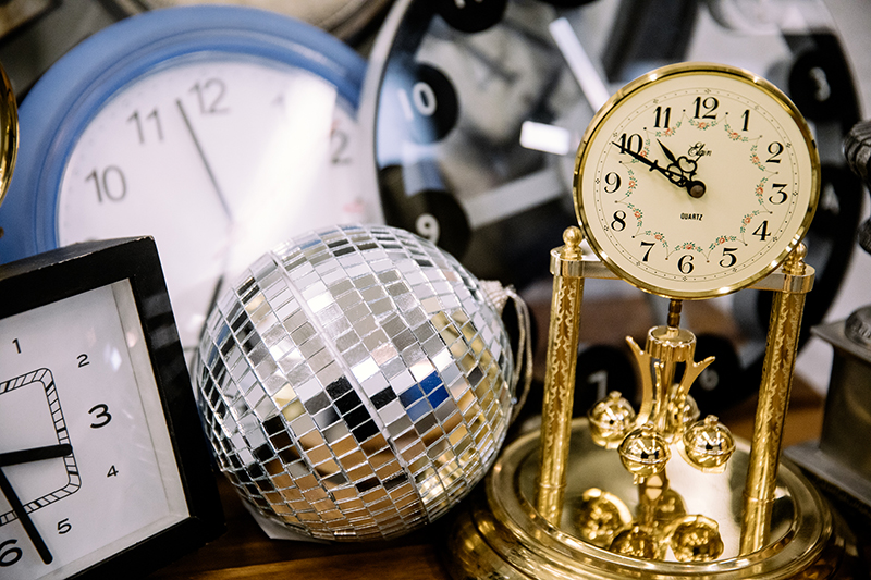 Clocks_blog1