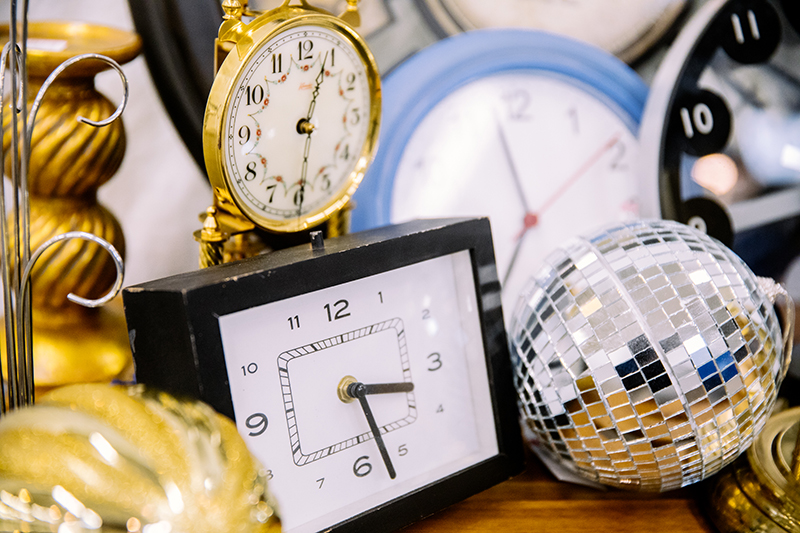 Clocks_blog2