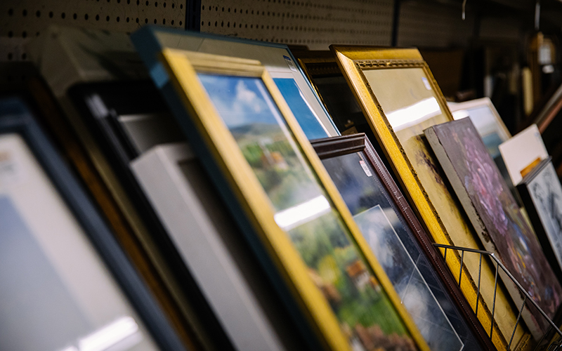 Diyframes2