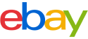 Ebay Logo Small Ebay Logo Small