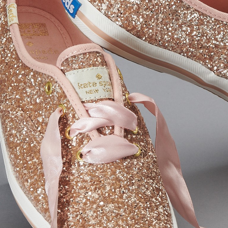 Farewell Glitter Sale Item Blog Feature