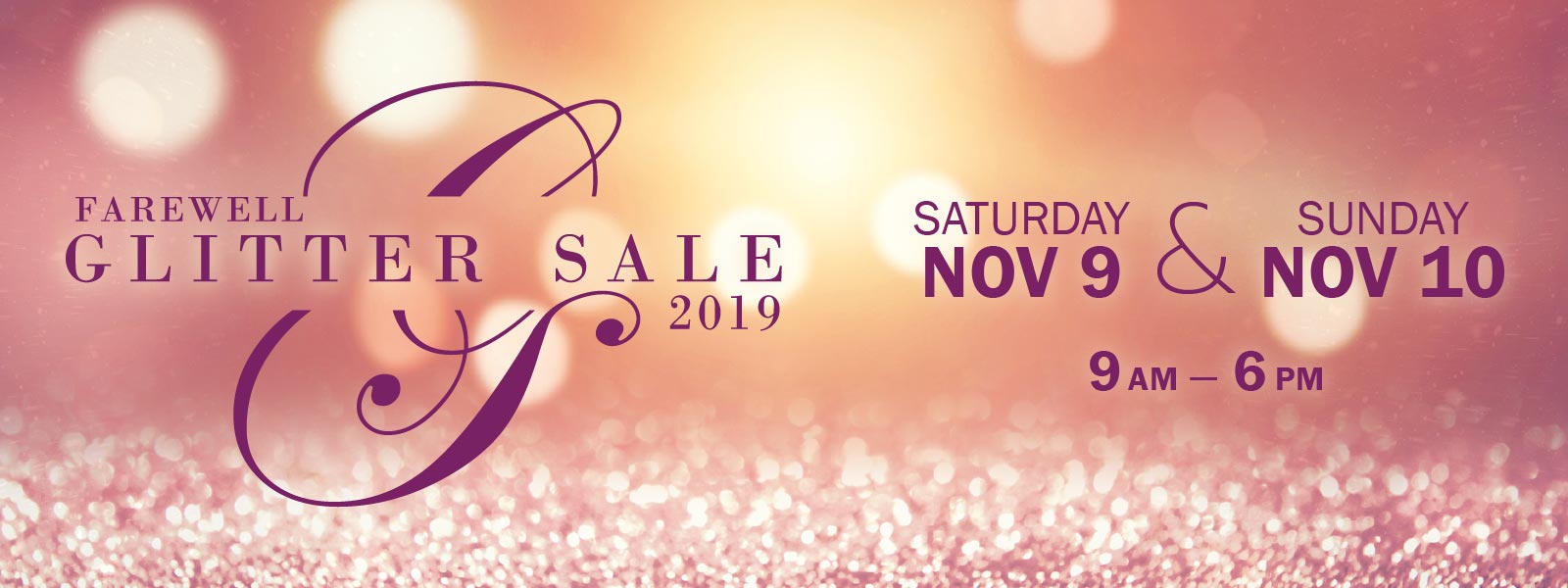 Glitter Sale_blog_1600x600px_final_gh