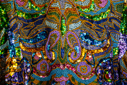 Glitter_sale_grid1 12