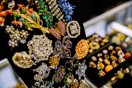 Glitter_sale_grid1 13