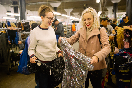 Glitter_sale_grid1 21
