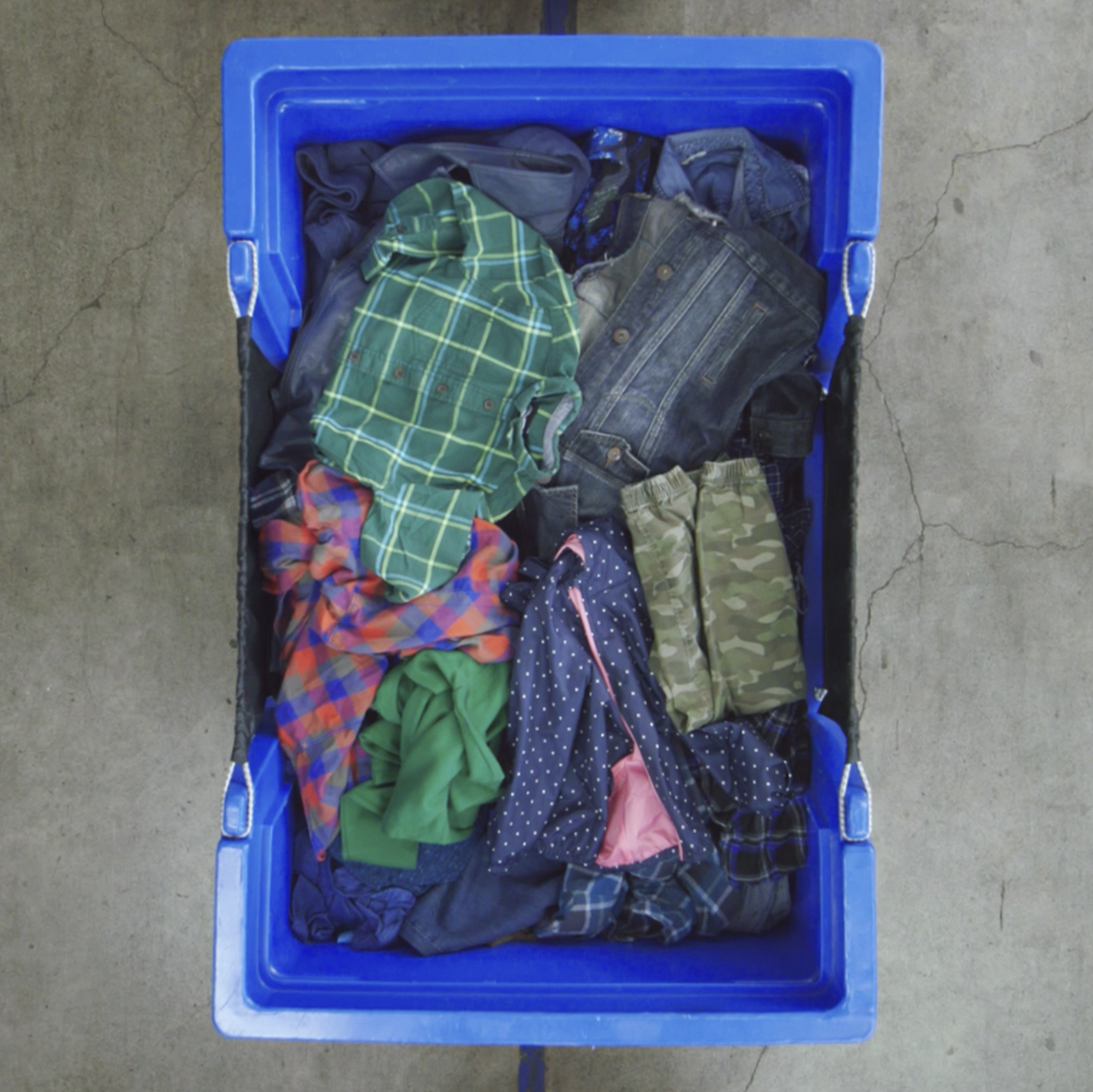 Goodwill Bluebin 250x250 1