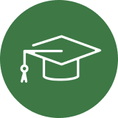 Green Education