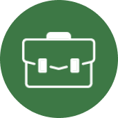 Green Job Placement