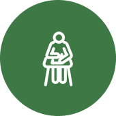 Green Student Enrolled