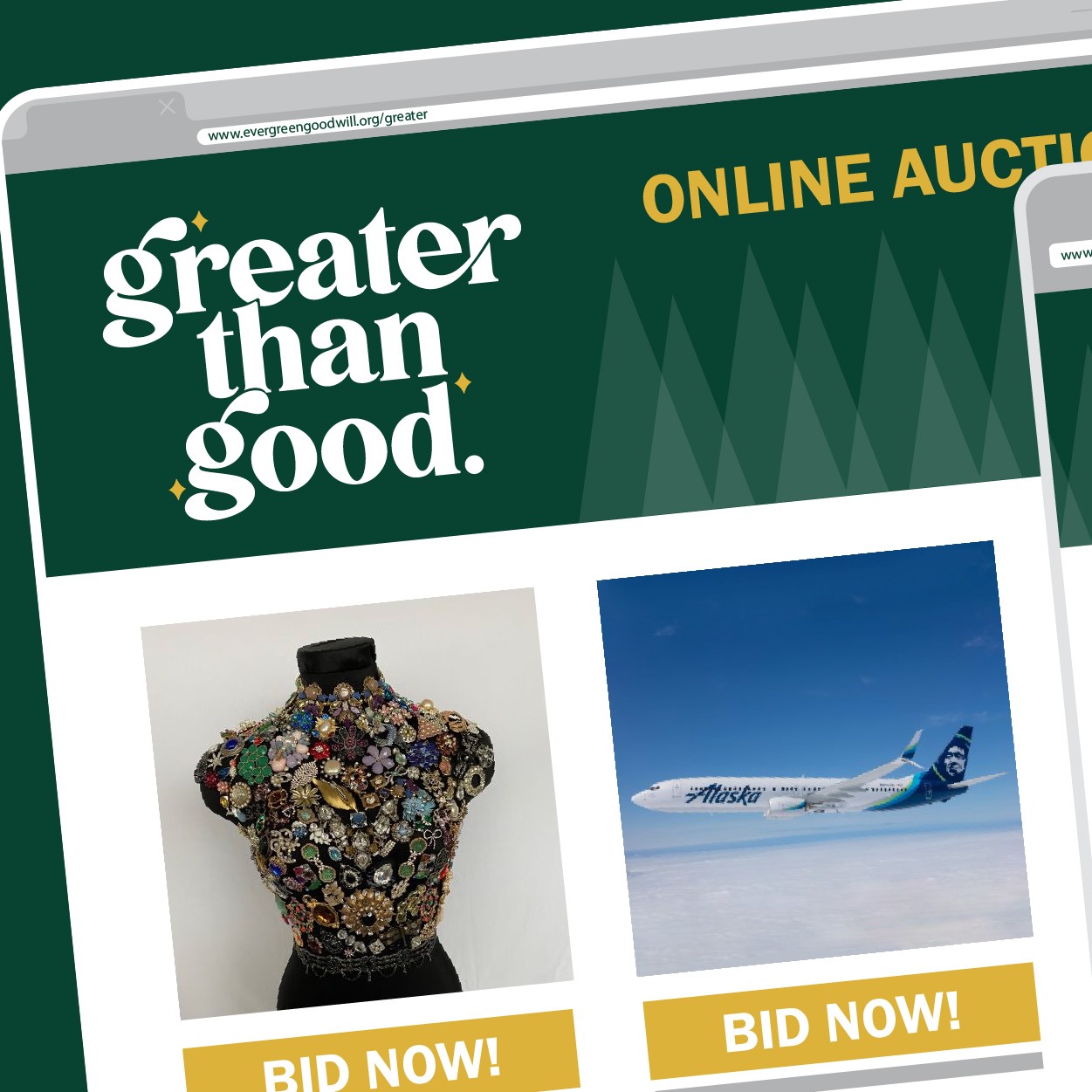 Gtg Online Auction Blog Image Feature