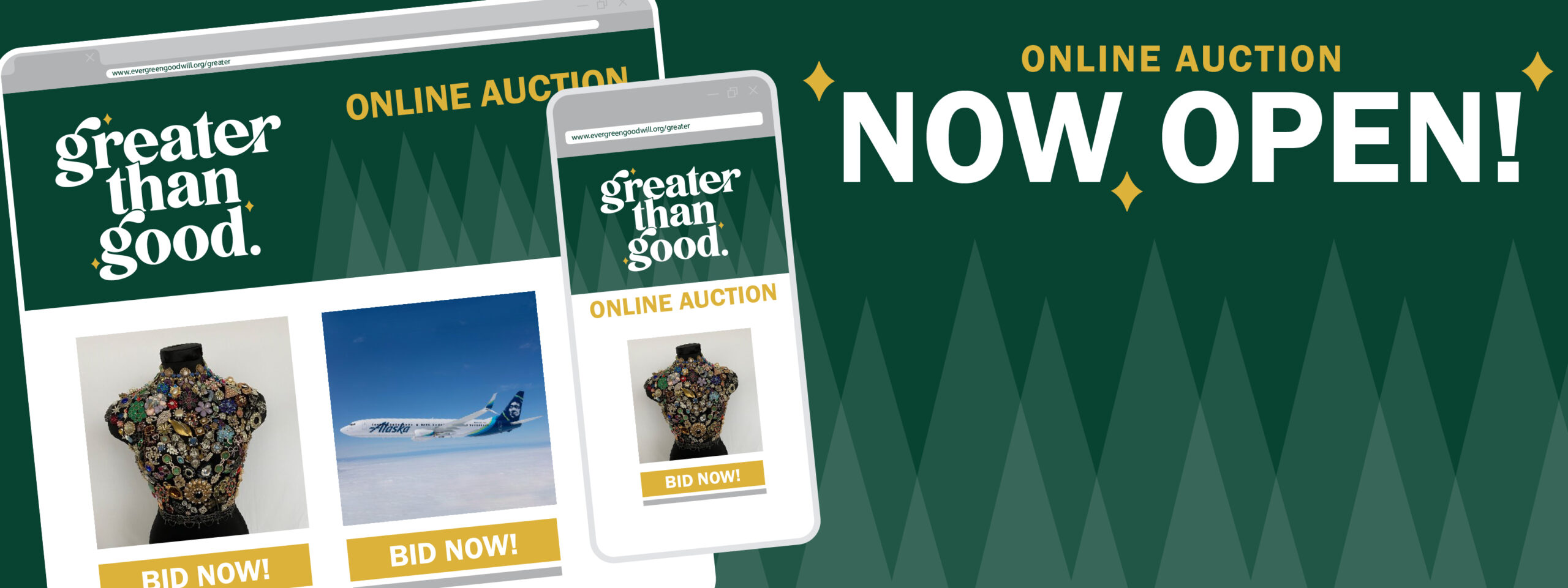 Gtg Online Auction Blog Image Scaled