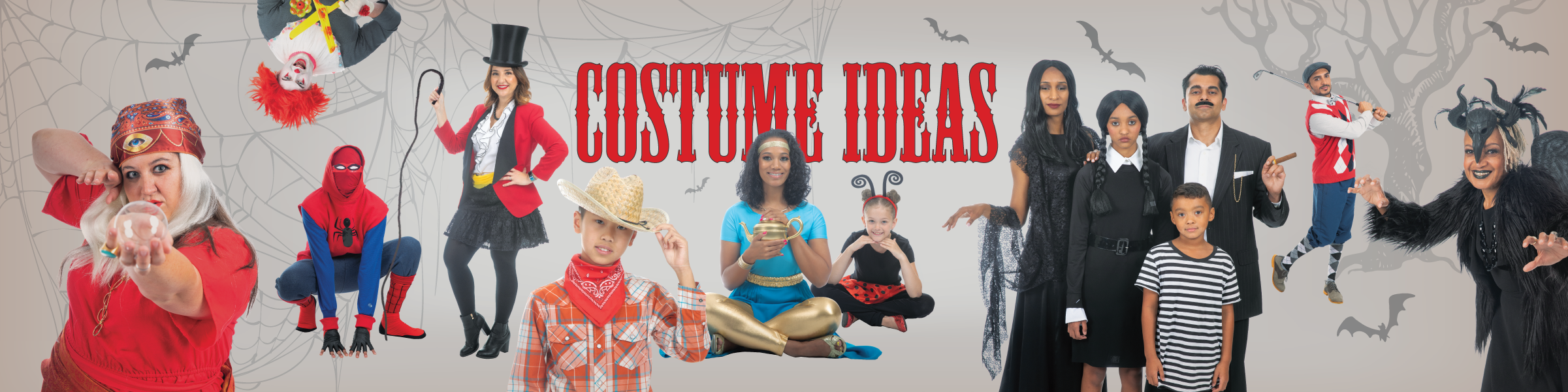 Halloween2019_costume_ideas_final_gh