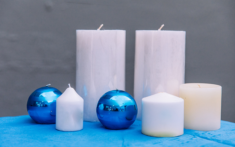 Hanukkah7_blog