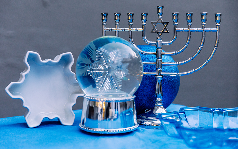 Hanukkah9_blog