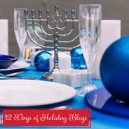 Hanukkah_blog Feature