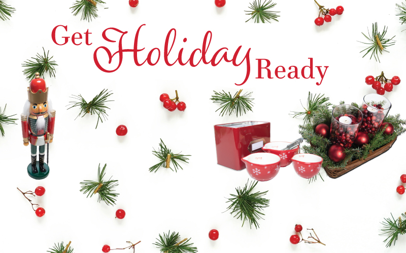 Holiday2018_blog_800x500_blogimage