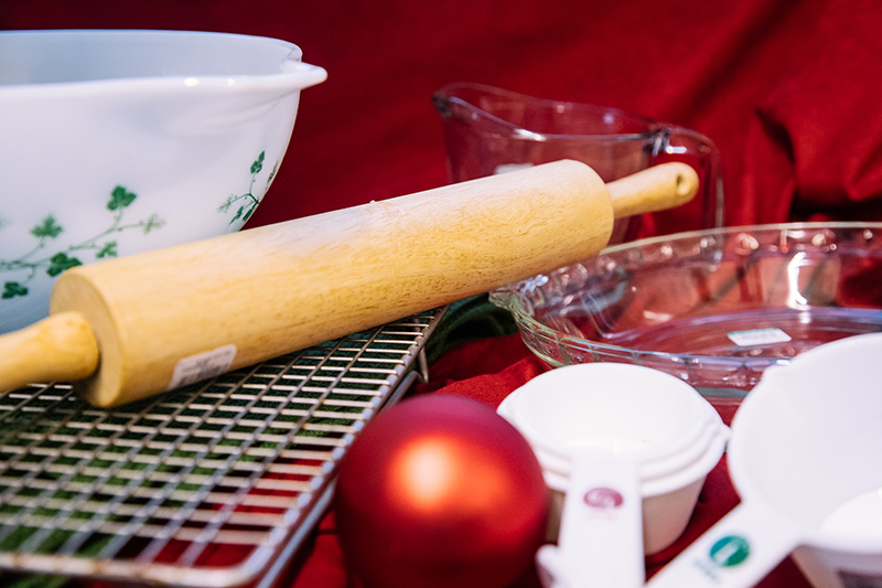Holidaybakeware_blog2