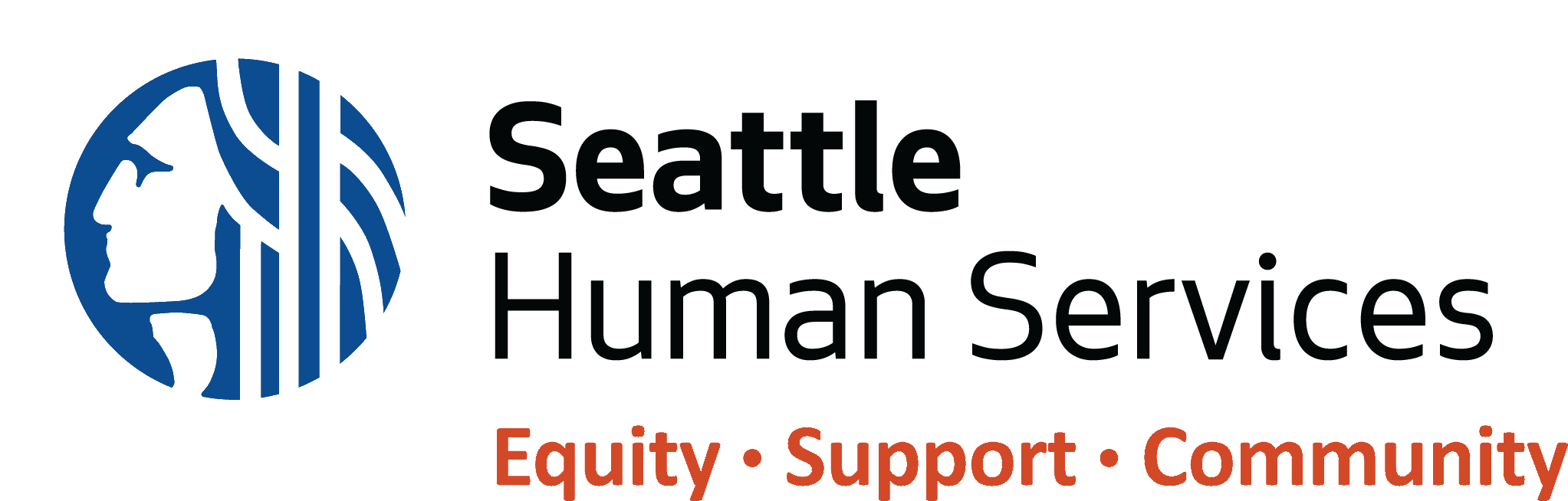 Seattle Human Services