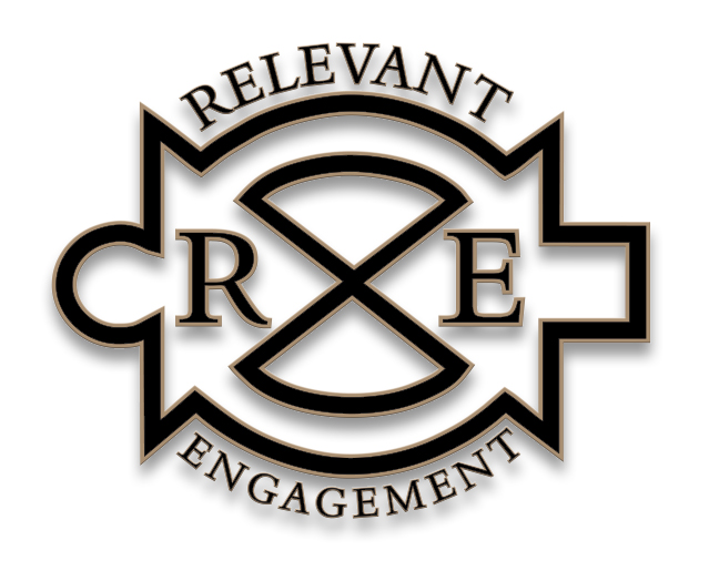 Logo 2020