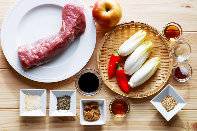 Marinatedporksalad_blog