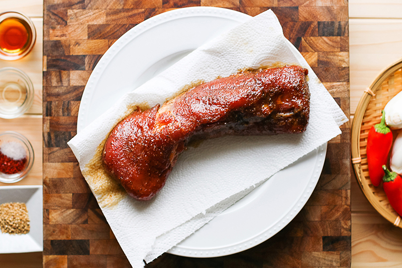 Marinatedporksalad_blog2