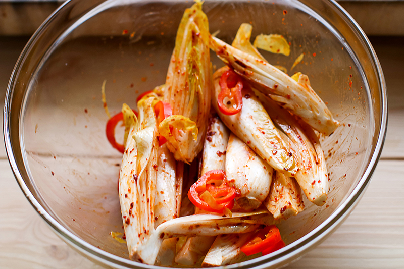 Marinatedporksalad_blog4