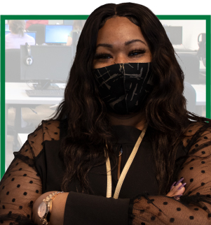 Microsoftteams Image 73