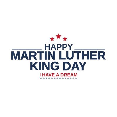 Mlkgraphic_blog Feature Img