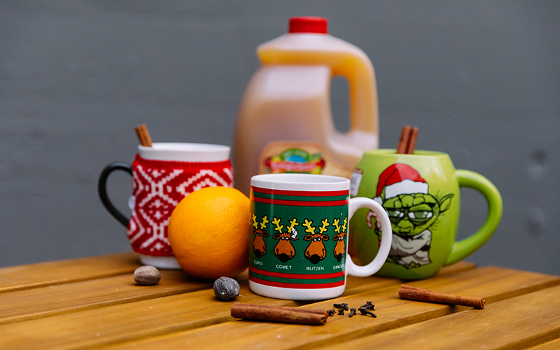 Mugs_2