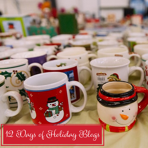 Mugs_forday Feature