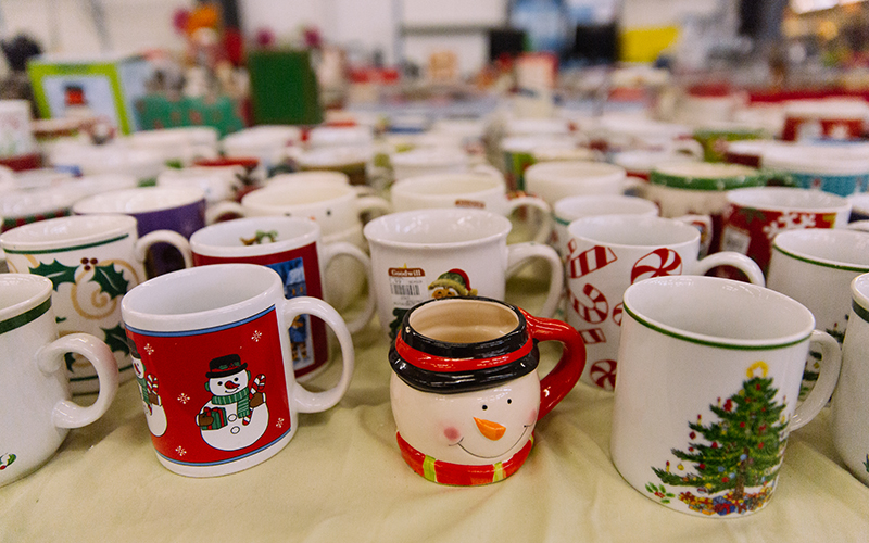 Mugs_forday